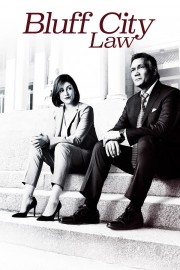 Watch free Bluff City Law movies online