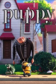 Watch free Puppy movies online