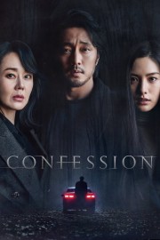 Watch Free Confession Movies Full HD Soaper TV