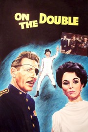 Watch free On the Double movies online