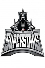 WWE Superstars-voll