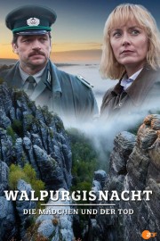 watch Walpurgisnacht free online