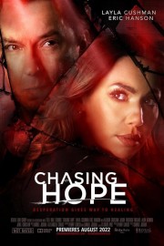 hd-Chasing Hope