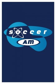 watch Soccer AM free online