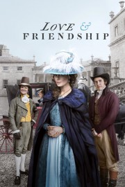 hd-Love & Friendship