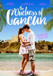 watch The Duchess of Cancun free online