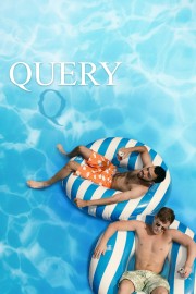 watch Query free online