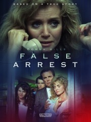 watch False Arrest free online