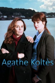 Watch free Agathe Koltès movies online