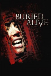 Watch free Buried Alive movies online