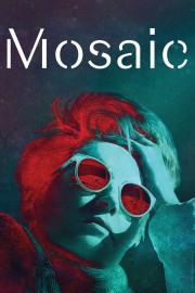 watch Mosaic free online