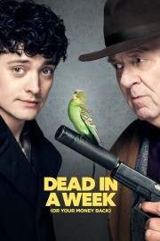 Watch Free Dead in a Week (Or Your Money Back) Movies Full HD Soaper TV