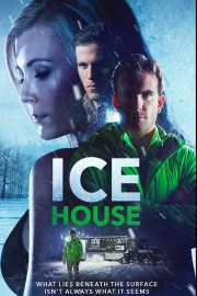 Ice House-voll