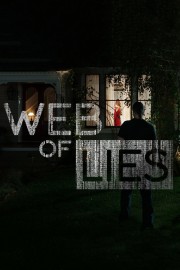 Watch free Web of Lies movies online