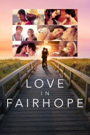 hd-Love In Fairhope