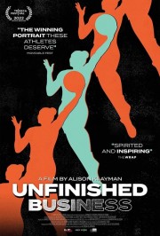 Watch free Unfinished Business movies online