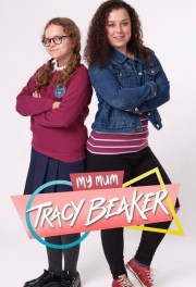 Watch free My Mum Tracy Beaker movies online