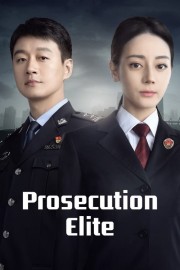 Watch free Prosecution Elite movies online