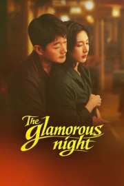 hd-The Glamorous Night