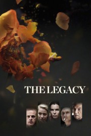 Watch free The Legacy movies online