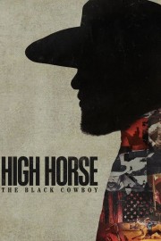 hd-High Horse: The Black Cowboy