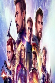 Watch free Universo Marvel movies online