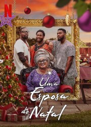 Watch Free A Naija Christmas Movies Full HD Soaper TV