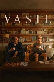 Watch Free Vasil Movies Full HD Soaper TV