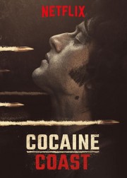 watch Cocaine Coast free online