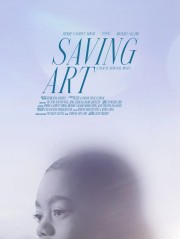 hd-Saving Art