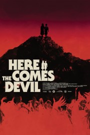 Here Comes the Devil-voll