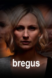 Watch free Bregus movies online