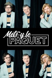 watch Mets-y le Paquet free online