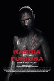 watch Rabbia Furiosa: Underdog free online