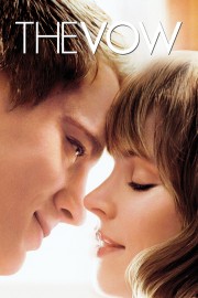 watch The Vow free online