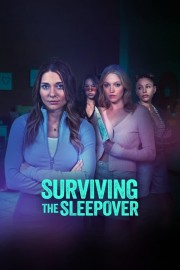 watch Surviving the Sleepover free online