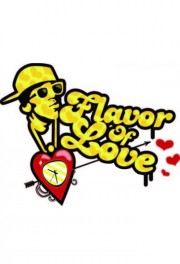 hd-Flavor of Love