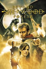 watch Beyond Sherwood Forest free online