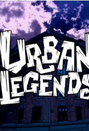 Watch free Urban Legends movies online