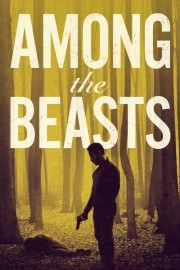 Among the Beasts-voll