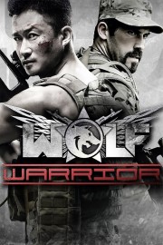 Watch free Wolf Warrior movies online