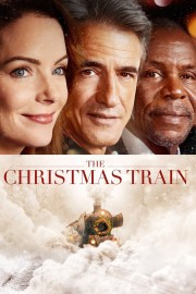 watch The Christmas Train free online