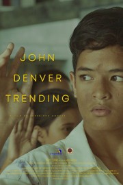 Watch free John Denver Trending movies online