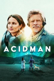 Watch free Acidman movies online