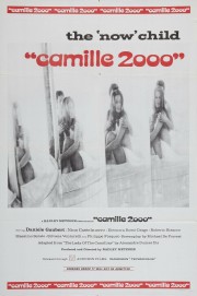 Watch free Camille 2000 movies online