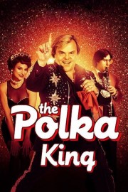 watch The Polka King free online