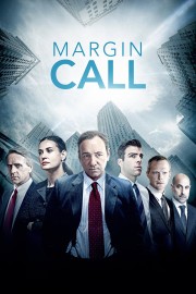 hd-Margin Call