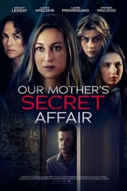 hd-Our Mother's Secret Affair