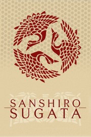 watch Sanshiro Sugata free online