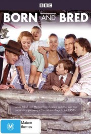 Watch free Born and Bred movies online